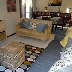 Apartment Azurara Large And Sunny