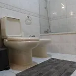 Azurara Large And Sunny Apartment