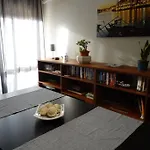 Apartment Azurara Large And Sunny Arvore