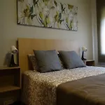 Apartment Azurara Large And Sunny