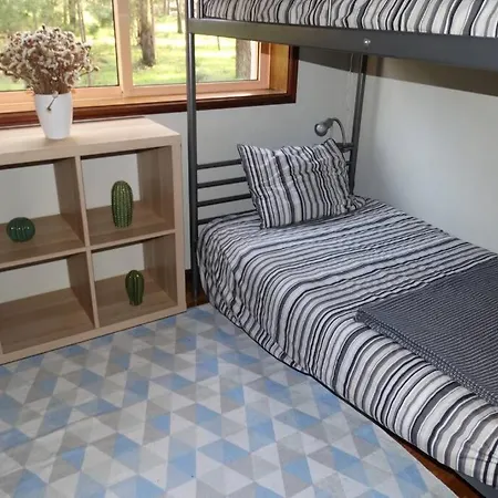 Azurara Large And Sunny *