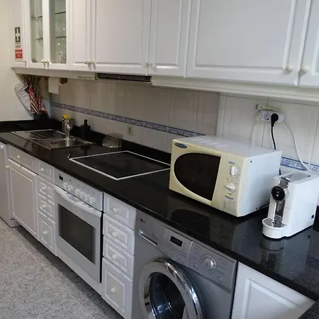 Azurara Large And Sunny *