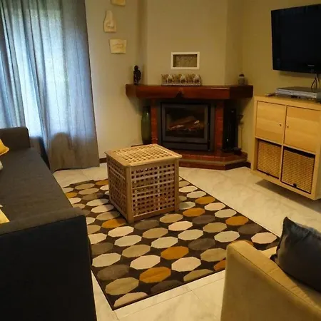 Azurara Large And Sunny *