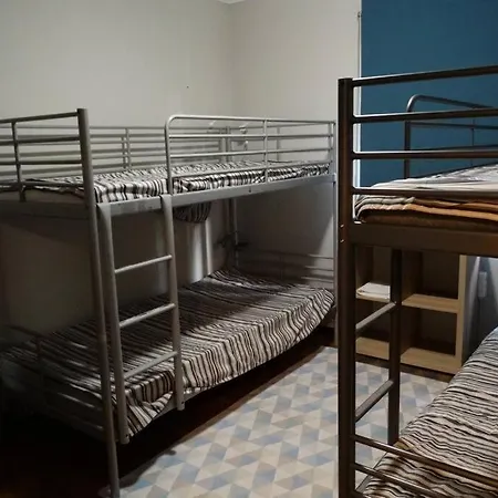 Azurara Large And Sunny *