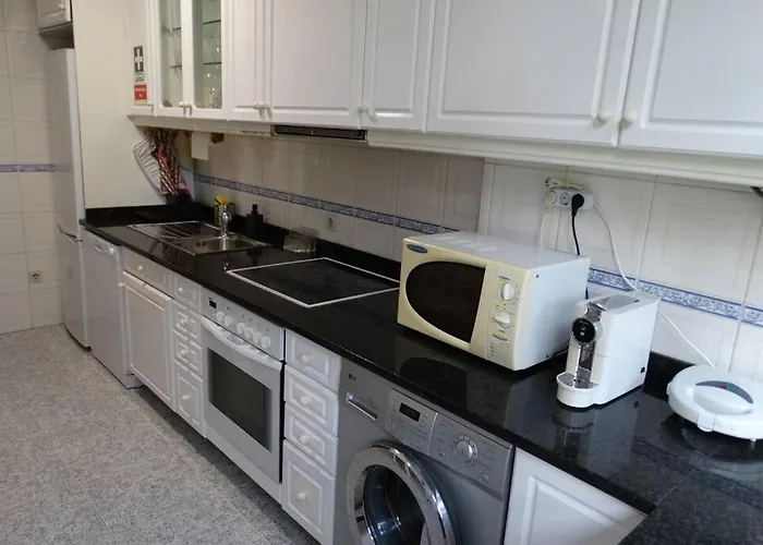 Azurara Large And Sunny *