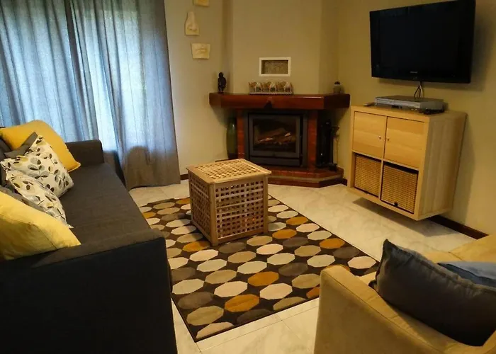 Azurara Large And Sunny *