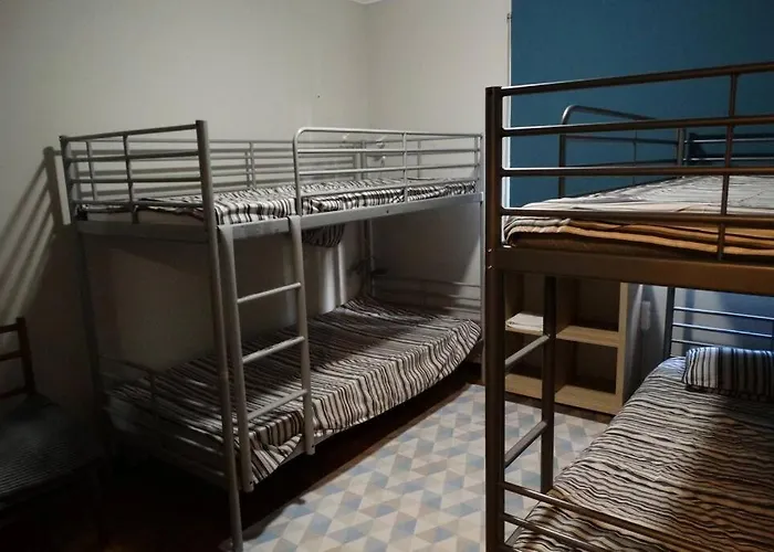 Azurara Large And Sunny *